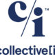 collective i