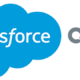 desk logo1