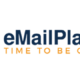 eMailPlatform logo1