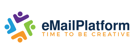 eMailPlatform