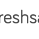 freshsales logo1