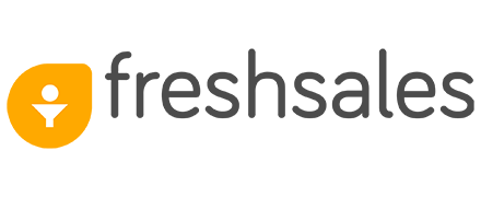 Freshsales - Distributor & Reseller resmi software original, jual harga murah di Jakarta & melayani se-Indonesia