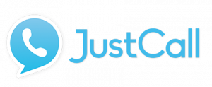 justcall logo1