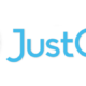 justcall logo1