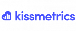 kissmetrics logo1