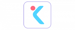 kpeiz logo1