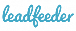leadfeeder logo1