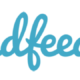leadfeeder logo1