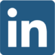 linked helper