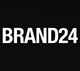 logo 24347 hd 1
