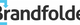 logo 57318 hd v2