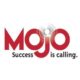 mojo dialer