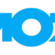 moz logo11