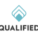 qualified