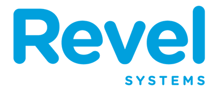 Revel Systems POS