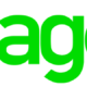 sage logo11