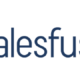 salesfusion logo1