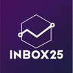 INBOX25