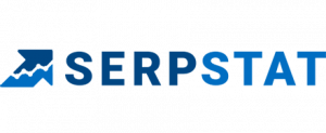 serpstat logo