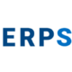 serpstat logo