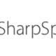 sharpspring logo1