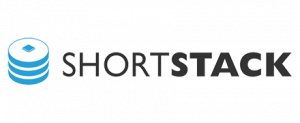 shortstack logo1