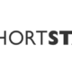 shortstack logo1