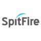 spitfire dialers