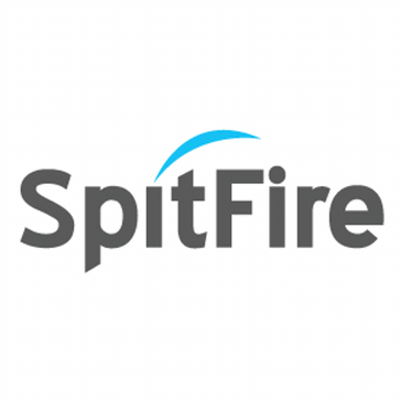 spitfire dialers