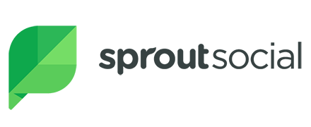 Sprout Social - Distributor & Reseller resmi software original, jual harga murah di Jakarta & melayani se-Indonesia