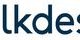 talkdesk