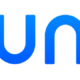 tune logo1