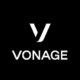 vonage contact center formerly newvoicemedia