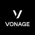 Vonage Contact Center