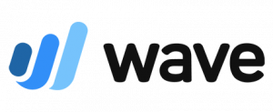wave logo1