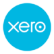 xero logo1