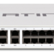 Fortinet Fortigate FG100E 101E