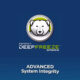 deepfreeze enterprise