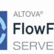 altova flowforce server 1
