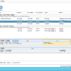 niubi pe server