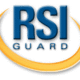 rsiguard