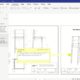 wondershare pdfelement