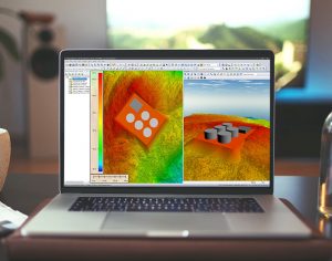 global mapper pro