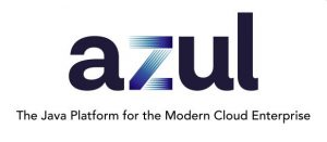 Azul java platform for Server and desktop