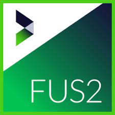 NewBlue FUSION 2 (Fusion 2 NDI, Fusion 2 SDI, Fusion 2 Extreme)