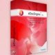 edocengine