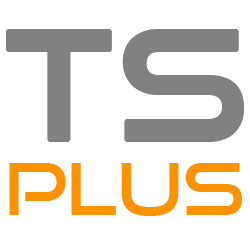TSplus Advanced Security
