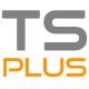 tsplus