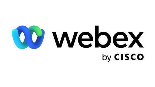 Webex NU Pro Pack for Cisco Webex Control Hub 1 Year