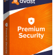 07 2019 MC 1268 3D Premium Security Simplified